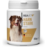 REAVET Harnstark 250g von REAVET