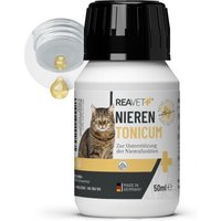 REAVET Nieren Tonicum 50ml von REAVET