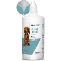 REAVET Relax Liquid 110ml von REAVET