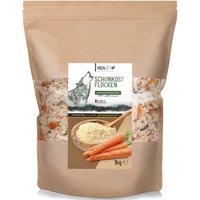 REAVET Schonkostflocken 1kg von REAVET