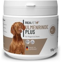 REAVET Ulmenrinde Plus 120g von REAVET