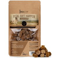 REAVET Vital Soft Happen - Buschkänguru 100g von REAVET