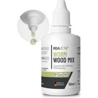 REAVET Wormwood Mix Liquid 50ml von REAVET