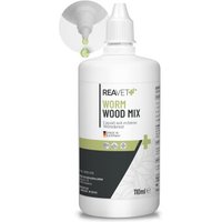 REAVET Wormwood Mix Liquid 110ml von REAVET