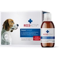 RECOACTIV ® Gelenk Tonicum 3x90ml von RECOACTIV