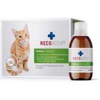 RECOACTIV ® Immun Tonicum 3x90ml von RECOACTIV