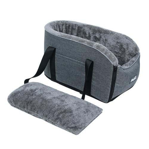 Große Katzentragetasche für Hunde oder Katzen, Haustier, Outdoor-Reisen für Katzen, Sightseeing-Tasche, Outdoor-Reise-Designs von REITINGE