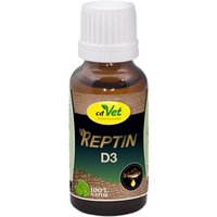 REPTIN D3 von REPTIN