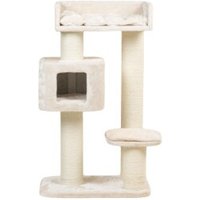 RHR Quality Kratzbaum Devon Rex beige von RHR Quality