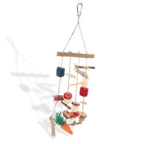 ROMISBABA Hamster Kauspielzeug Haustierkäfig Kauspielzeug Hamsterkäfig Kauzubehör Form Backenzahnschleifer Kleines Schleifspielzeug Für Den Haushalt Chinchilla Zartes ROMISBABA Hamster Kauspielzeug Haustierkäfig Kauspielzeug Hamsterkäfig Kauzubehör Form Backenzahnschleifer Kleines Schleifspielzeug Für Den Haushalt Chinchilla Zartes von ROMISBABA