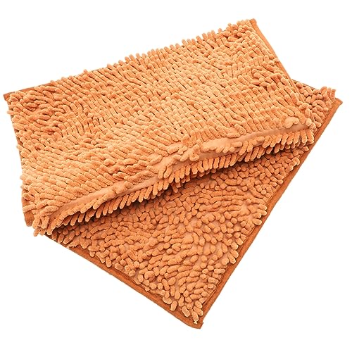 ROMISBABA Wiederverwendbare Haustierwindelmatte für Kleine wasserdichte Pee Pad für Rattenkäfige Superabsorbierend rutschfest für Meerschweinchen Hamster ROMISBABA Wiederverwendbare Haustierwindelmatte für Kleine wasserdichte Pee Pad für Rattenkäfige Superabsorbierend rutschfest für Meerschweinchen Hamster von ROMISBABA