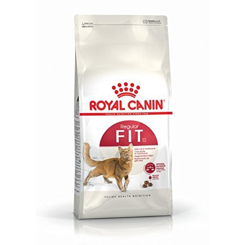 FHN Fit32 400gr von ROYAL CANIN