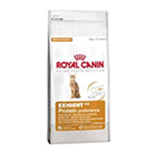 RC Exigent 42 Protein 10 kg von ROYAL CANIN