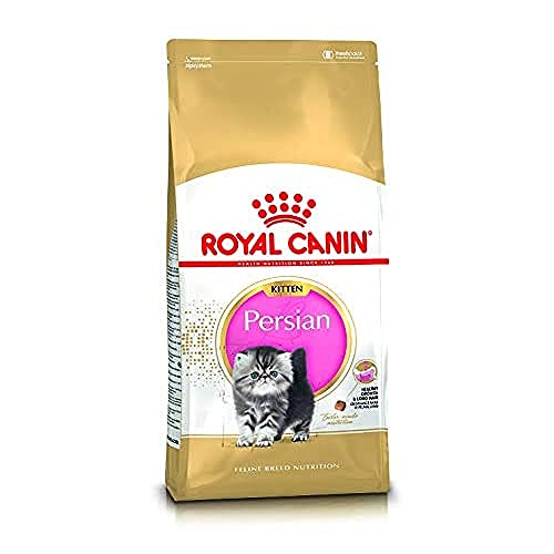 Royal Canin Feline Kitten Persisch 32-400 GR von ROYAL CANIN