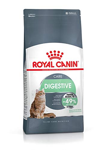 ROYAL CANIN FCN Digestive Care 10kg 10000g von ROYAL CANIN