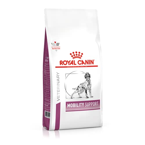 VHN VS Dog Mobility Support 7kg von ROYAL CANIN