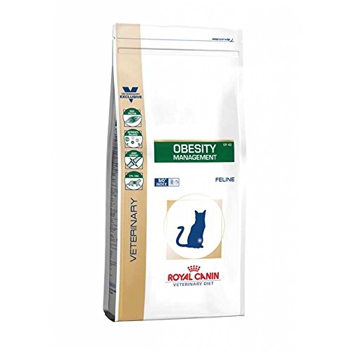 Royal Canin Obesity, 6 kg von ROYAL CANIN