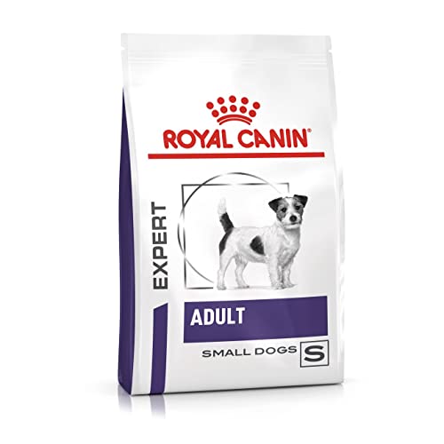 Royal Canin Vet Care Adult Small Dog Dental & Digest 8 kg von ROYAL CANIN