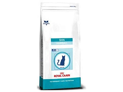 ROYAL CANIN Vet Care Skin Hairball 3,5 kg von ROYAL CANIN