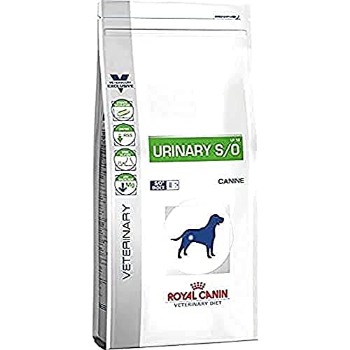 Royal Canin Vet Diet Urinary (LP 18) 7,5 kg von ROYAL CANIN