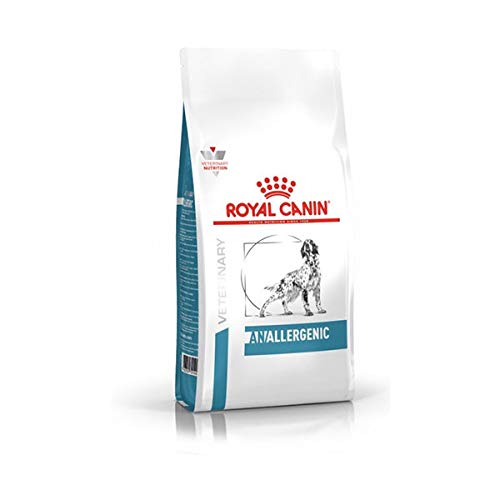 Royal Canin Anallergenic 8 kg Adult von ROYAL CANIN