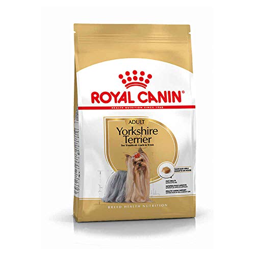 Royal Canin C-08602 S.N. Yorkshire 28-3 kg von ROYAL CANIN