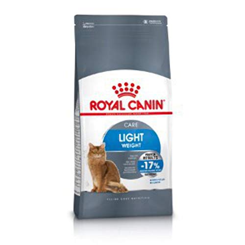 Royal Canin Feline Light 40 3,5kg von ROYAL CANIN