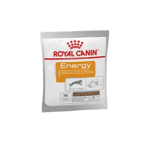 Royal Canin Hundesnack Energy 50 g, 1 Stück von ROYAL CANIN