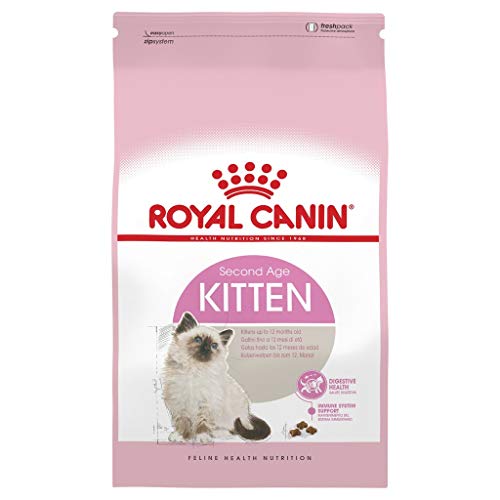 Royal Canin Kitten von ROYAL CANIN