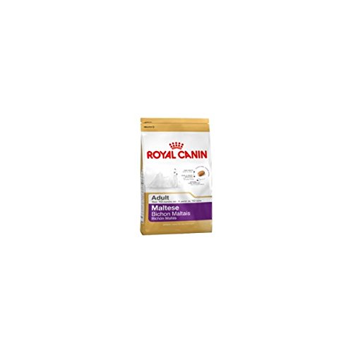 Royal Canin | Malteser Adult | 500 g von ROYAL CANIN