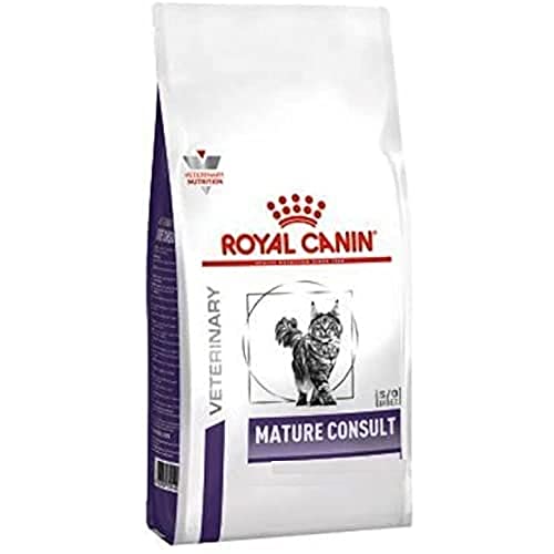 Royal Canin Senior Consult Stage 1 1.5 kg von ROYAL CANIN