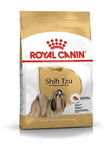 Royal Canin Shih Tzu Adult 1.5 kg von ROYAL CANIN