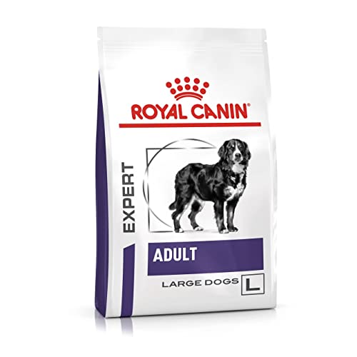 Royal Vet Canine Adult, groß, 13 kg von ROYAL CANIN