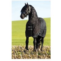 Rambo Stalldecke Stable 100 g 1,25 m von Rambo