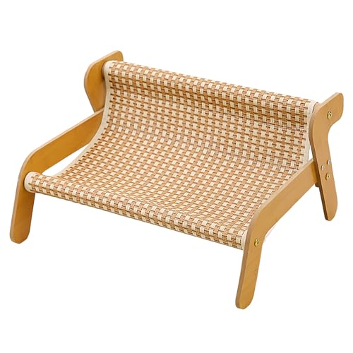 Ranley Katzen Kratz Couch | Kratzcouch Sofa | Kratzmöbel Mit Möbelschutz Für Drinnen Spielbereich Und Gemütlichen Ruhebereich Ranley Katzen Kratz Couch | Kratzcouch Sofa | Kratzmöbel Mit Möbelschutz Für Drinnen Spielbereich Und Gemütlichen Ruhebereich von Ranley