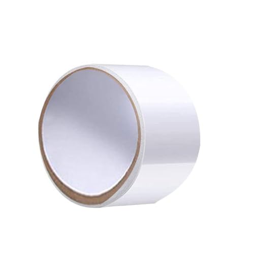 Anti Cat Scratch Tape 10ft Cat Training Tape Clear Cat Scratch Tape Furniture Protector For Couch Door Cat Training Tape Furniture Protectors From Cat Scratch Scratching Deterrents Tape von Ranuw