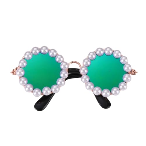 Rdxanc Katzenbrille, bunte Brille, Hundebrille, Hund, Katzen, Haustierbrille, Fotobrille Rdxanc Katzenbrille, bunte Brille, Hundebrille, Hund, Katzen, Haustierbrille, Fotobrille von Rdxanc