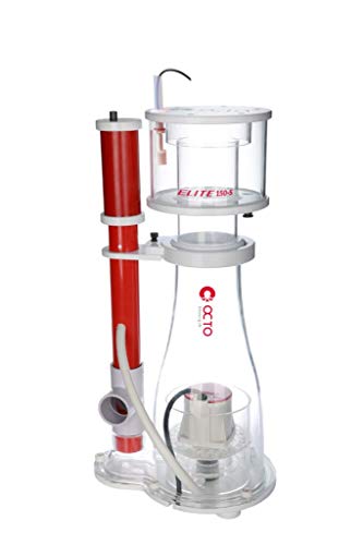 Reef Octopus Elite 150SSS DC Super Cone Protein Skimmer von Reef Octopus