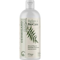 Relax-Biocare Hautpflege Dermigard Konzentrat von Relax-Biocare