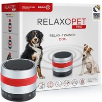 RelaxoPet PRO Entspannungs-Trainer HUND von RelaxoPet