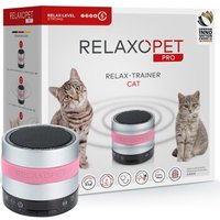 RelaxoPet PRO Entspannungs-Trainer KATZE von RelaxoPet