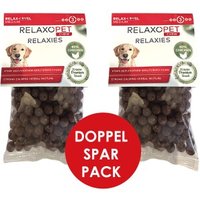 RelaxoPet RELAXIES Spar-Pack von RelaxoPet