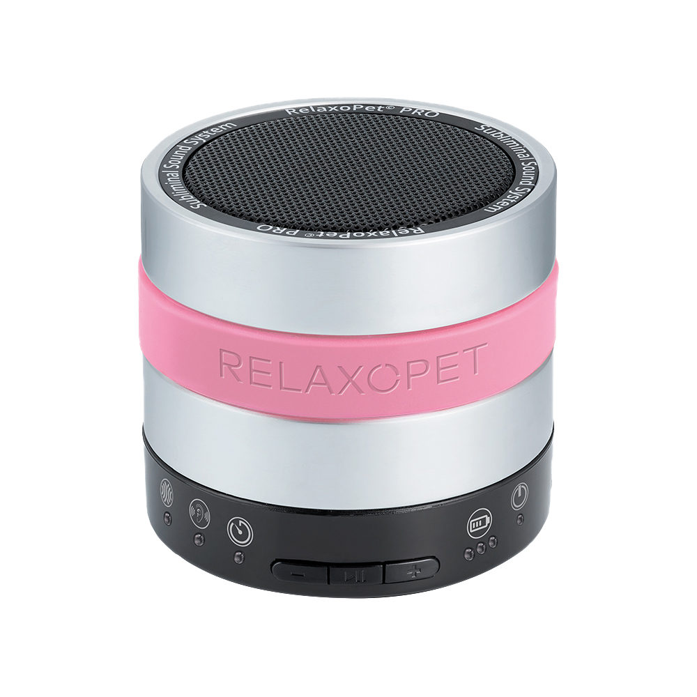 RelaxoPet PRO Cat von Relaxopet