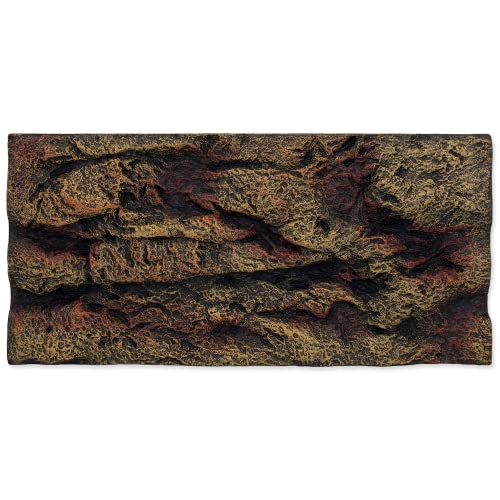 ReptiPlanet Background Foam 58x28,5cm von ReptiPlanet