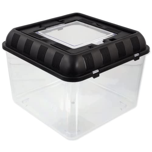 ReptiPlanet Breeding Box 26x26x20cm von ReptiPlanet