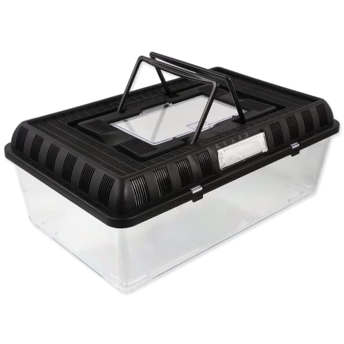 ReptiPlanet Breeding Box 42x26x16cm von ReptiPlanet