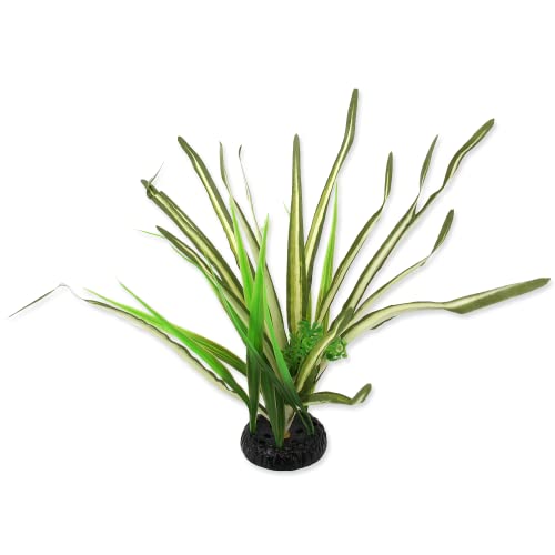 ReptiPlanet Plant Spartina 30cm von ReptiPlanet