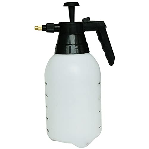 ReptiZoo Pumpsprüher 1,5 Liter (SP01) von ReptiZoo