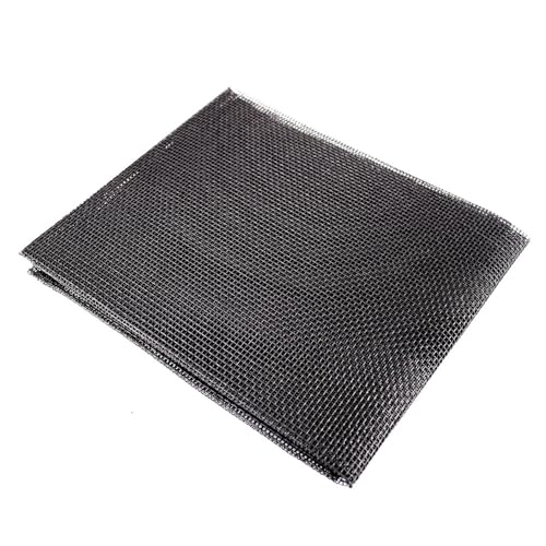 Reptiles Planet - Repti Mesh - Windeltrenner für Terrarium - 50 x 120 cm von Reptiles-Planet