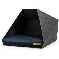 Rexproduct Home PetPocket dunkelgrau navy Rexproduct Home PetPocket dunkelgrau navy von Rexproduct